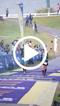 BIB:  <button type="button" onclick="openModal(27214571)" class="btn btn-primary btn-sm float-right" data-toggle="modal" data-target=".modal-high-quality">
                <i class="fa fa-download"></i> Download
                </button>